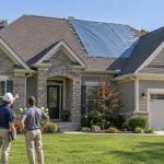 Temporary Roof Cover: Scope, Checks, and Safe Removal