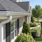 Gutters During Roof Repair: Protect, Refit, and Test