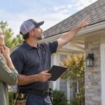 Roof Recurrence Log: Track Weather, Timing, and Clues
