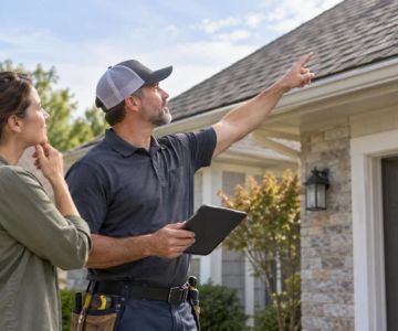 Roof Recurrence Log: Track Weather, Timing, and Clues