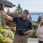 Roof Drainage Handover: Gutters, Outlets, and Maintenance