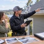Roof Completion Check: A Practical US Checklist