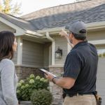 Roof Shutoff Map: Practical Checks and Next Steps