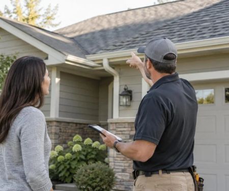 Roof Shutoff Map: Practical Checks and Next Steps