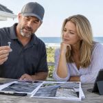 Coastal Roof Storm File: Fasteners, Photos, and Contacts