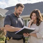 Roof Warranty Transfer: Owner, Documents, and Deadlines