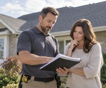 Roof Warranty Transfer: Owner, Documents, and Deadlines