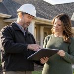 Roofing Permit Record: Scope, Inspection, and Closeout