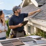 Roof Repair Estimate: A BeachCo Roofing Hub Reader Guide