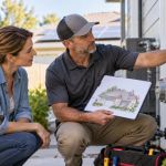 Roof Shutoff Map: Label Controls Before an Emergency